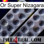 Super Nizagara Gold 31